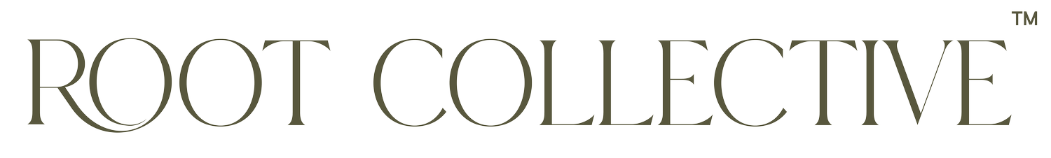 Root Collective