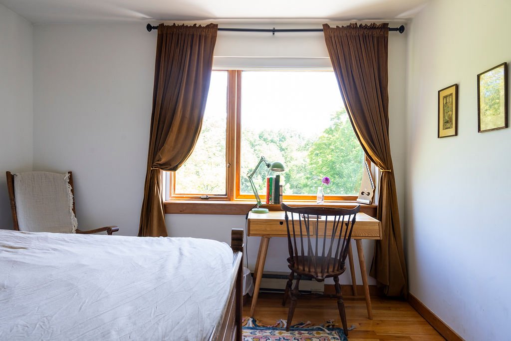 Bedroom.jpg