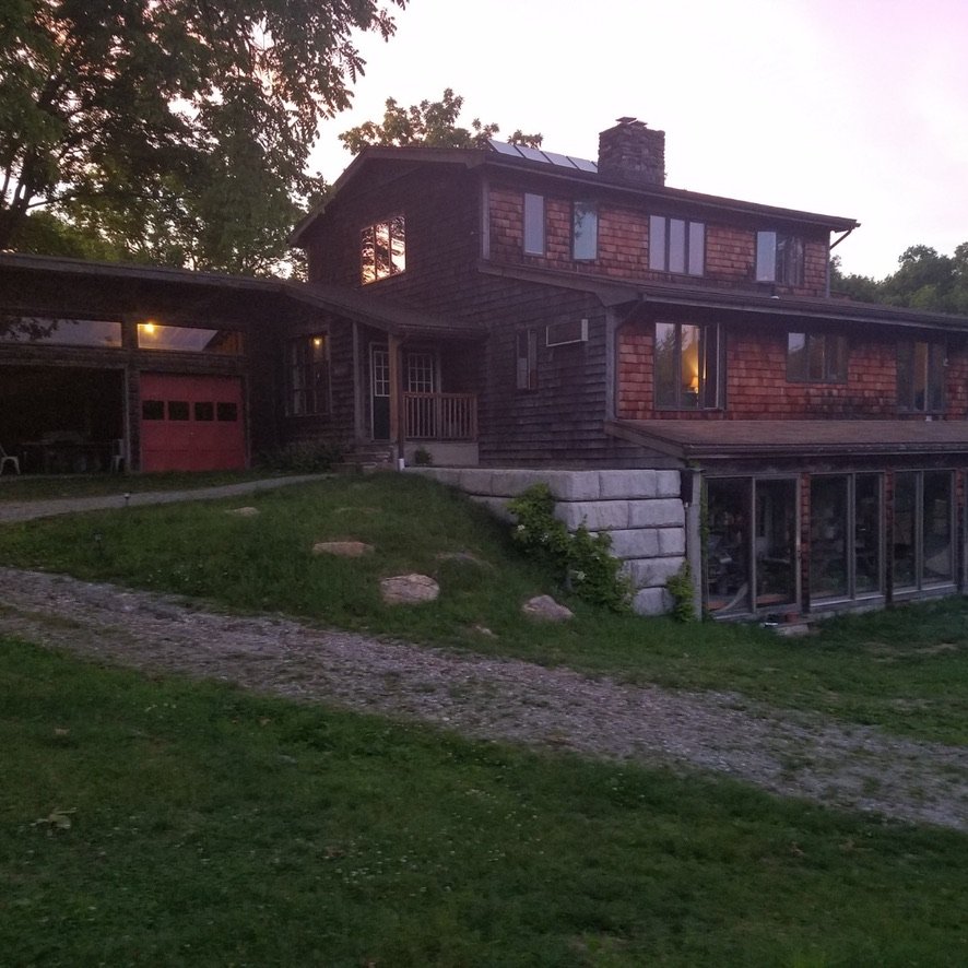 House Exterior.jpeg