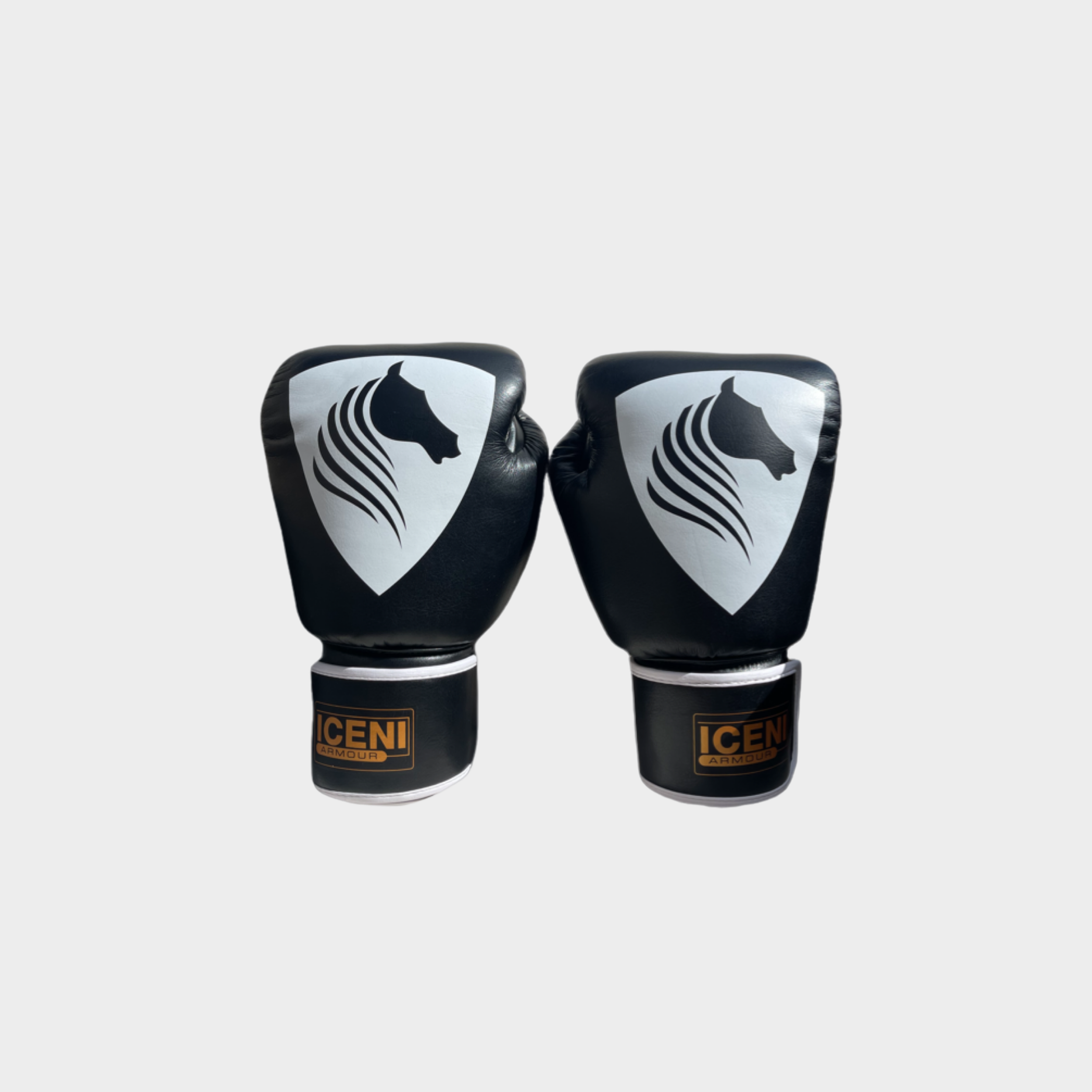 Gen 1 Boxing Gloves