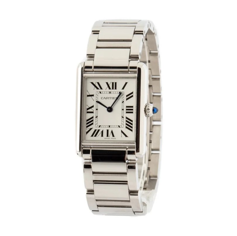 Screenshot_18-11-2024_132159_www.bobswatches.com.jpeg