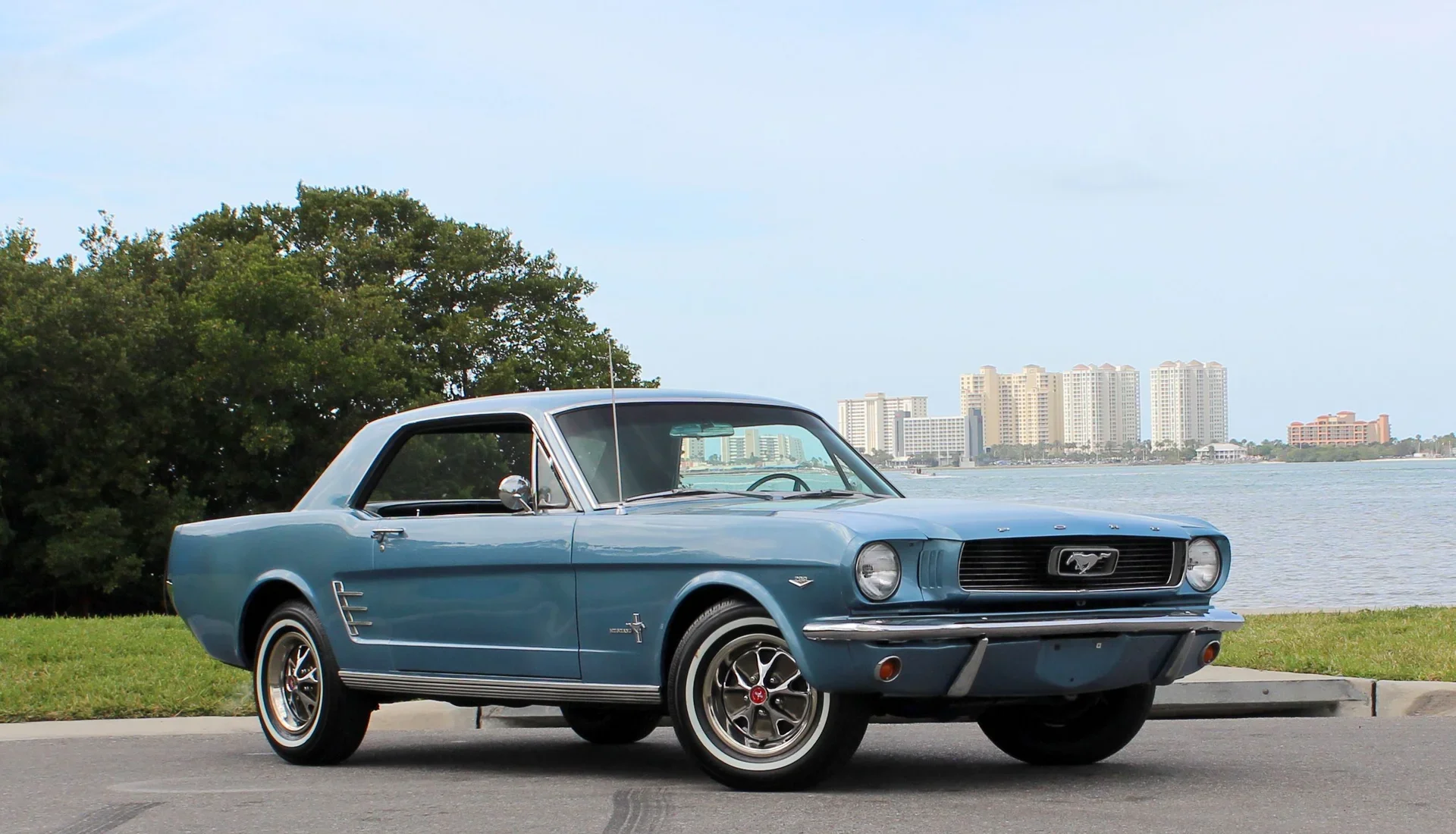 1966-ford-mustang.webp
