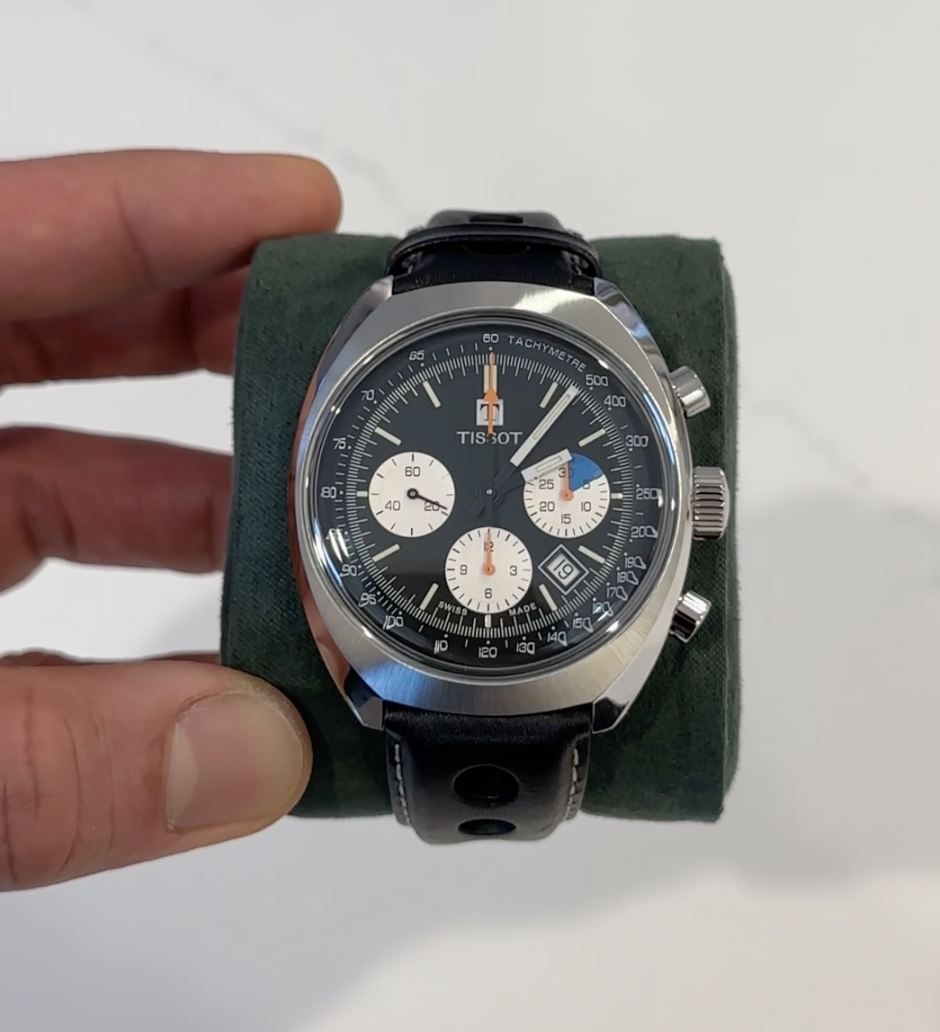 Screenshot 2026-02-22 at 4.44.16 PM.png