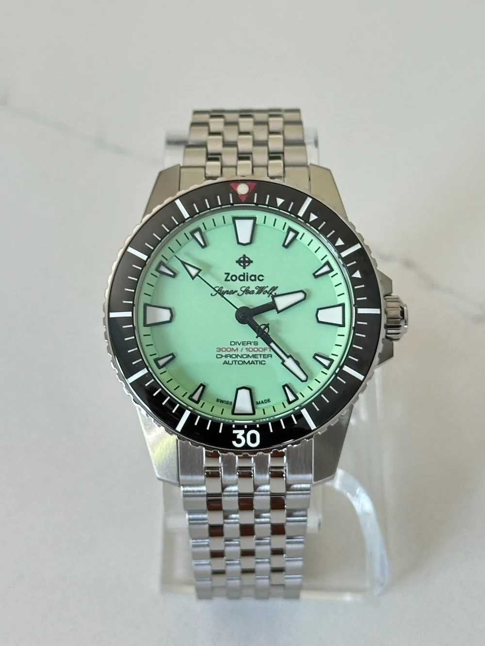 アクア・スナイパー PSA9 アクア・スナイパー PSA9 - メルカリ