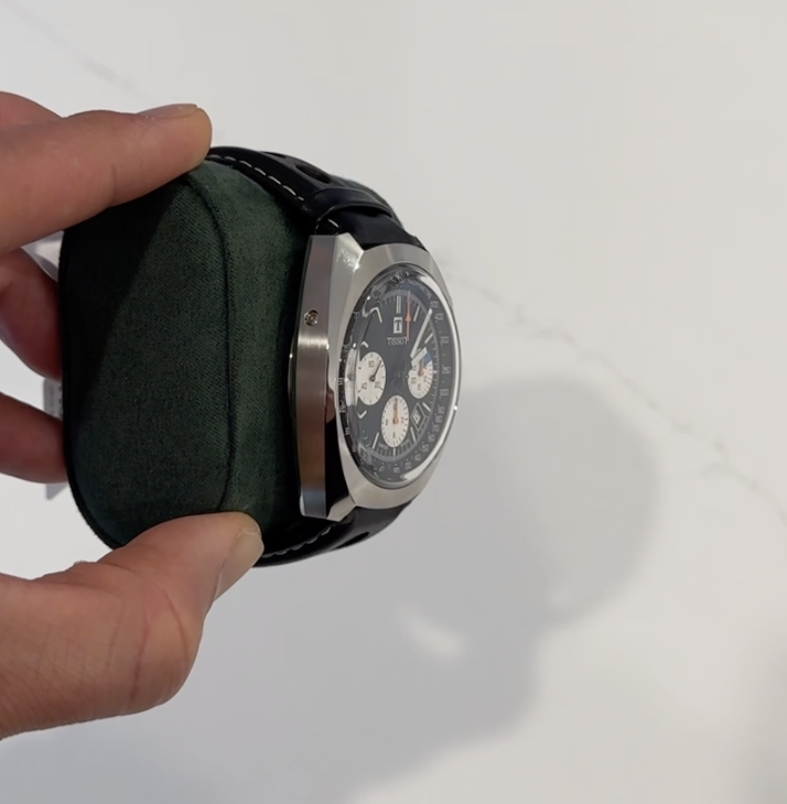 Screenshot 2026-02-22 at 4.44.33 PM.png