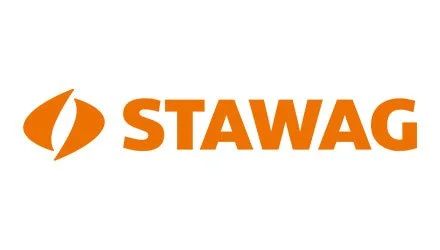 Logo von Stadt- und Städteregionswerke Aachen AG - Kunde von Hochfrequenz Unternehmensberatung GmbH