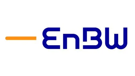 Logo von EnBW - Kunde von Hochfrequenz Unternehmensberatung GmbH