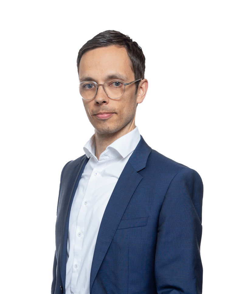 Wir | Entdecken Sie unsere Energiewirtschaftsexpertise – Jetzt ...