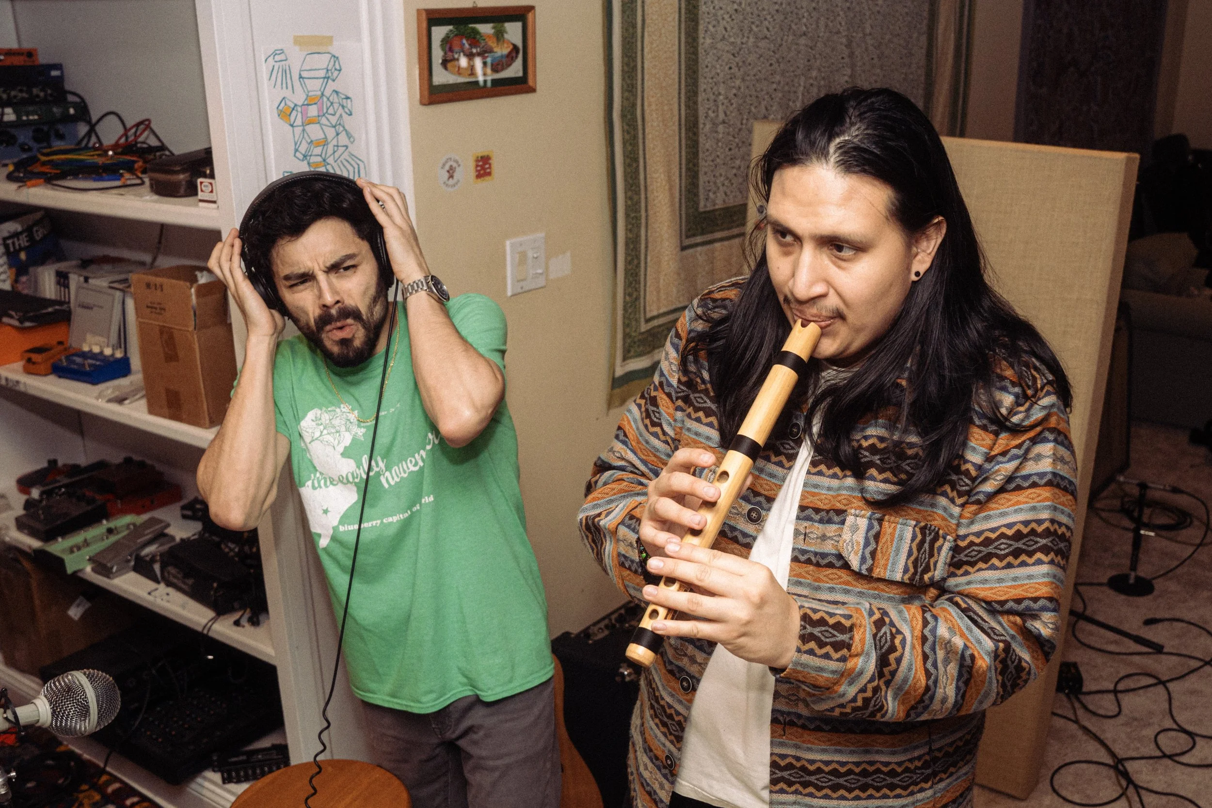 MAS_20260220_0248 (1).jpg