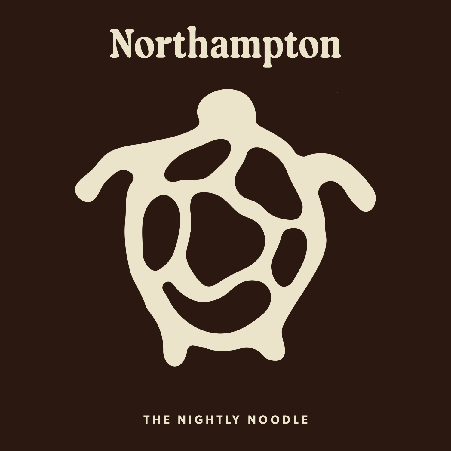 08. Northampton