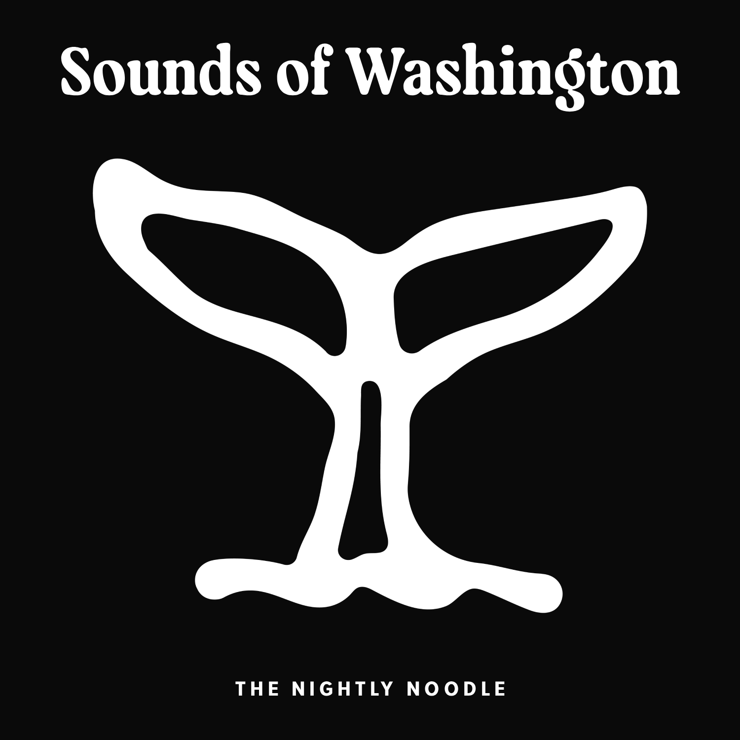 07. Sounds of Washington