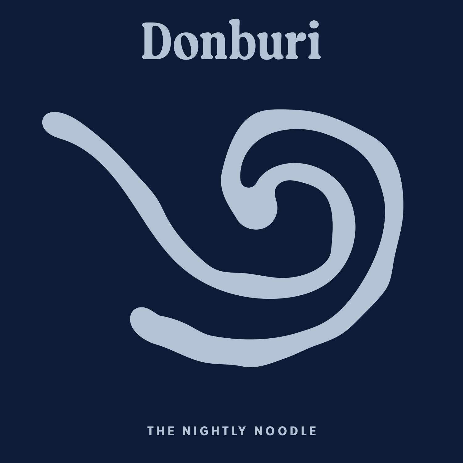 10. Donburi