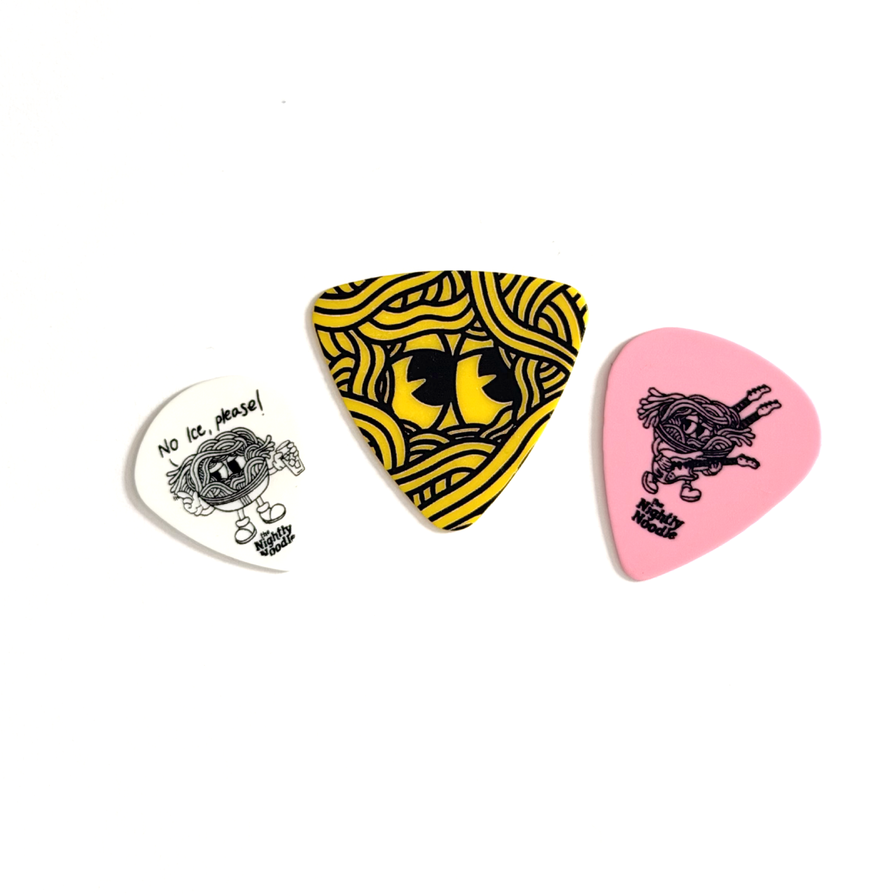 TNN Guitar Picks 3 Pack v1.png