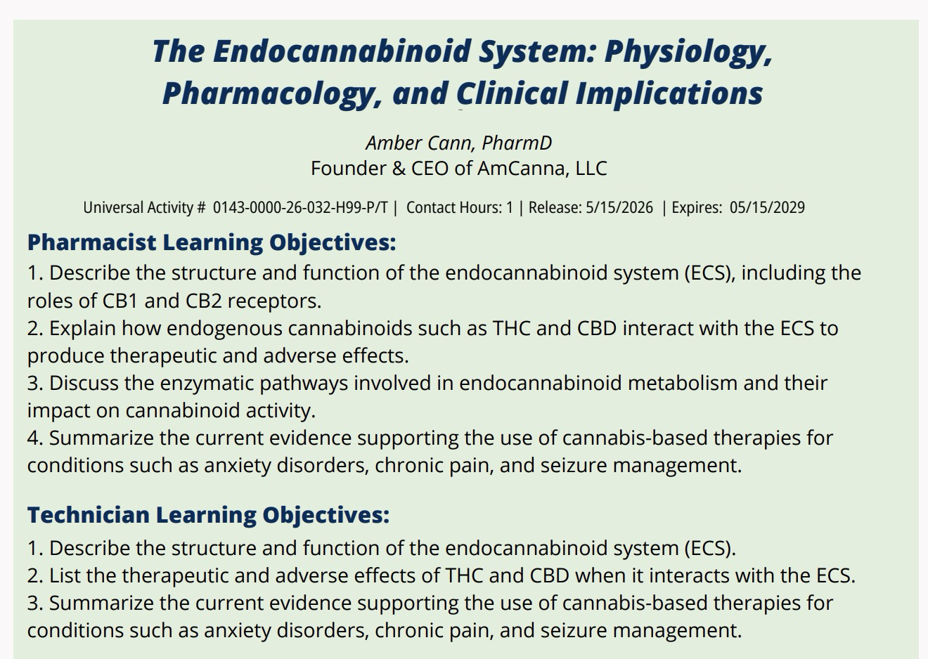 KPhA Journal_Screenshot1.png