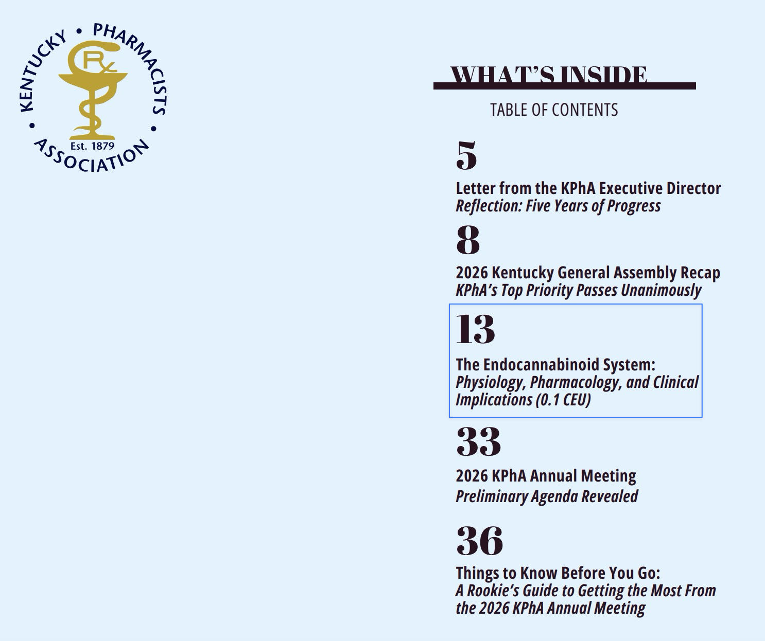 KPhA Journal_Screenshot2.png