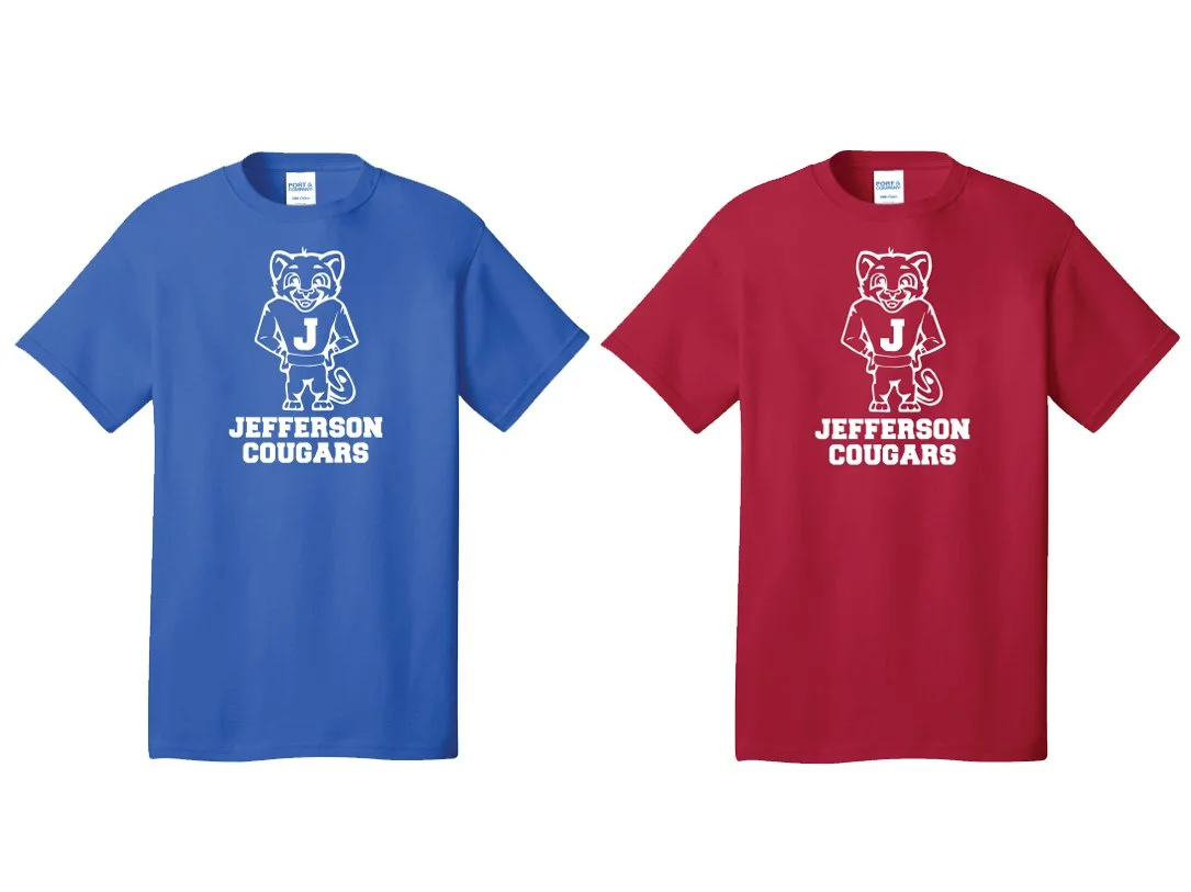 PC54 Jefferson 2025.jpg