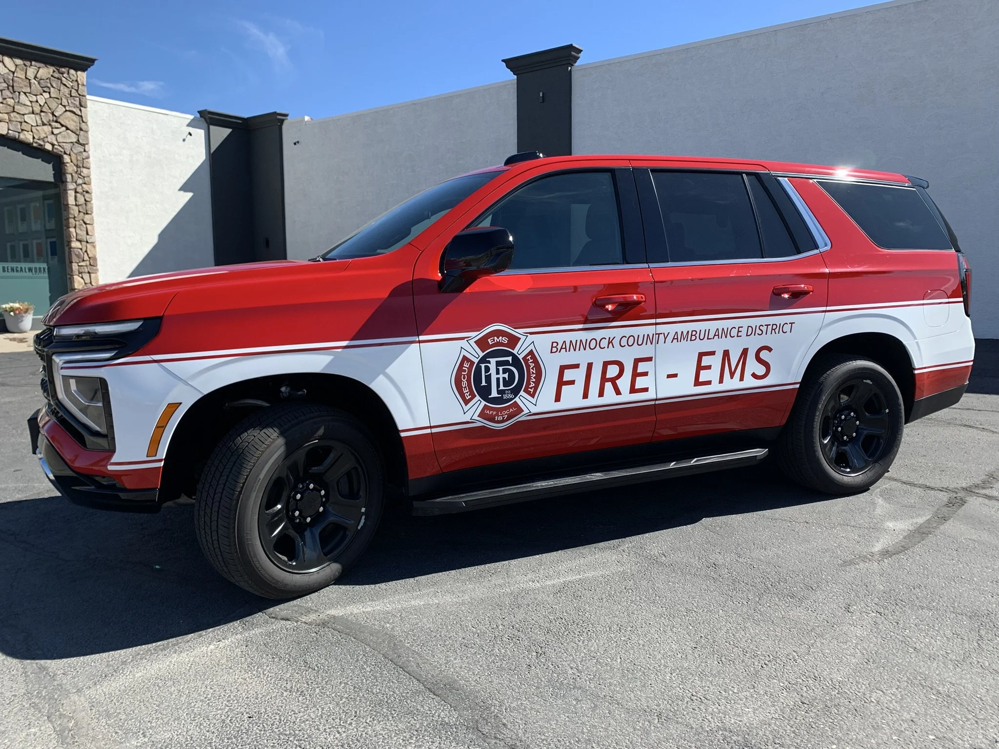 B194EAC0-F230-4F52-991C-3016B606023D_1_102_o.jpeg