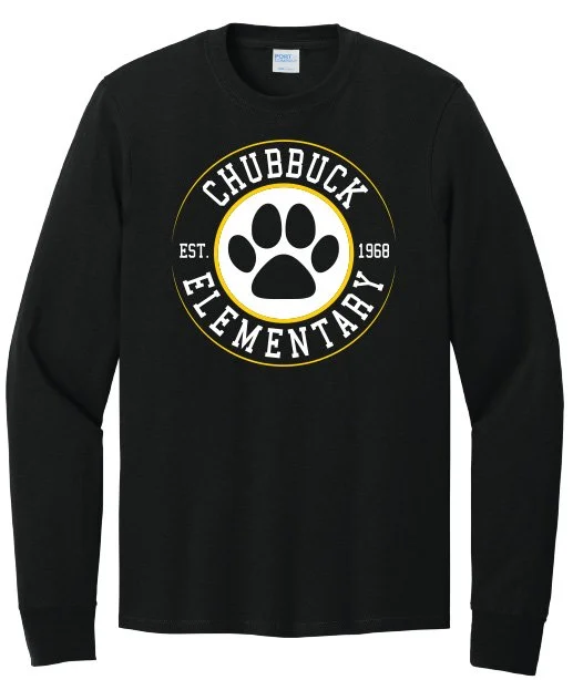 Long Sleeve Tee 2025 Black.jpg