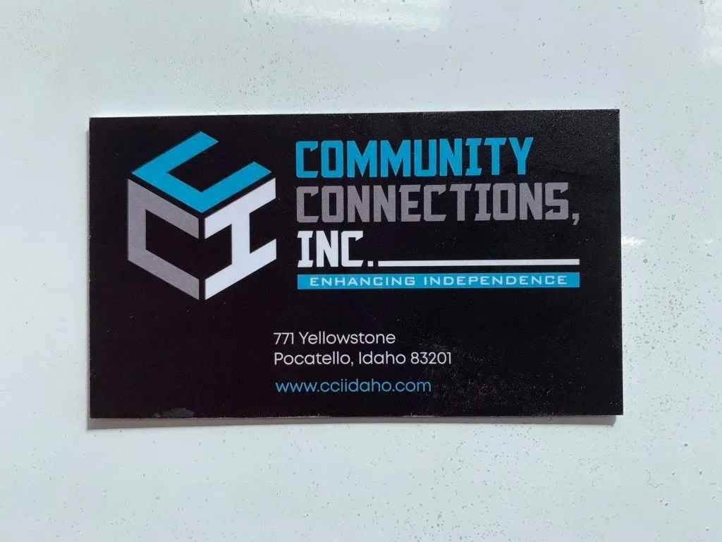 2BEF3C91-2F44-49ED-9F1C-2856BB8C8691_1_105_c.jpg