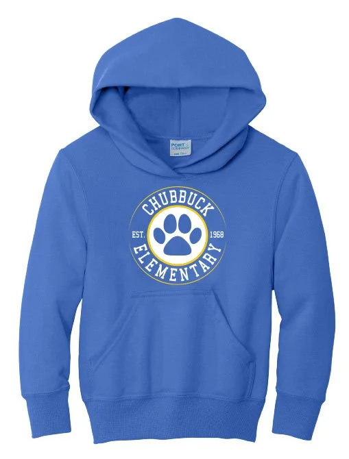 Youth Hoodie 2025 Royal.jpg