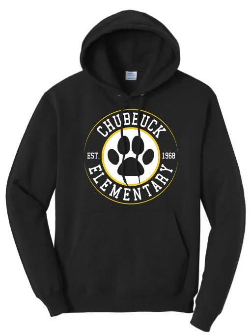 Hoodie 2025 Black.jpg