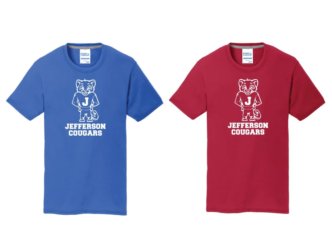 PC381 Jefferson 2025.jpg