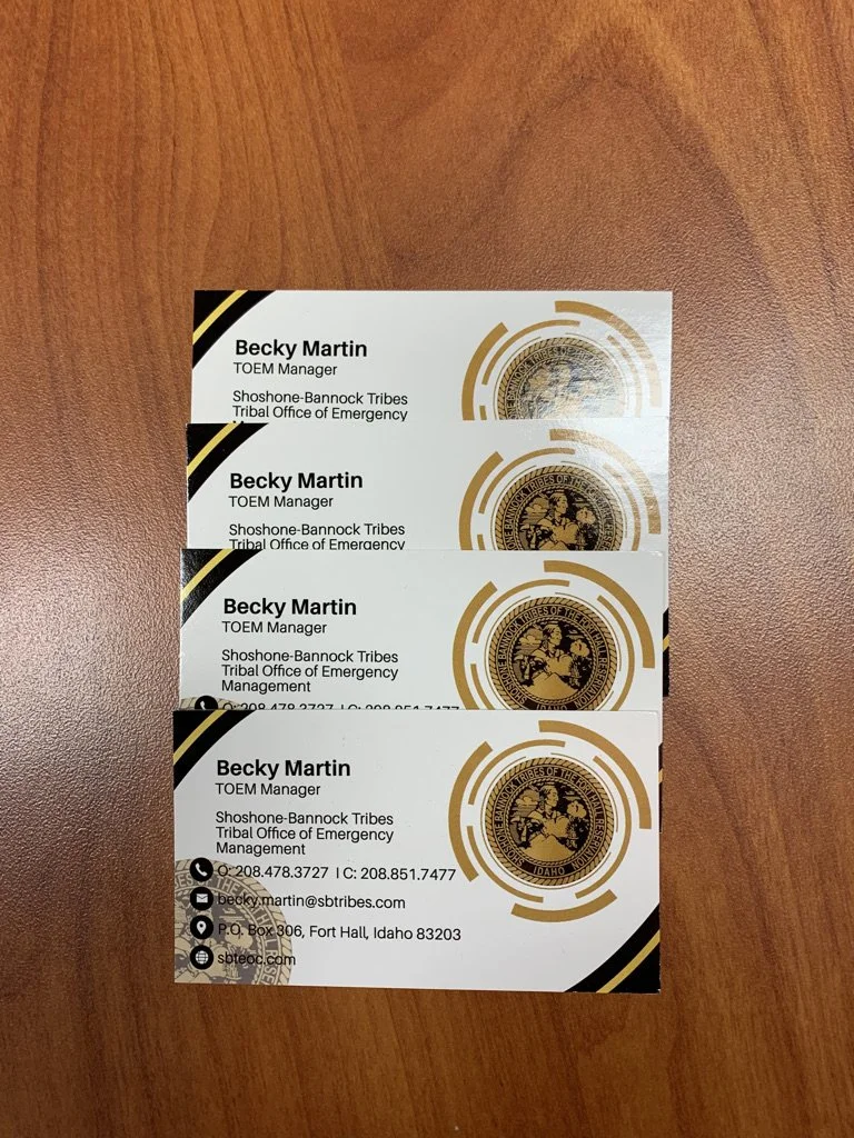 3BD502D1-E5B5-4C43-9376-B4F0880BE17D_1_105_c.jpeg