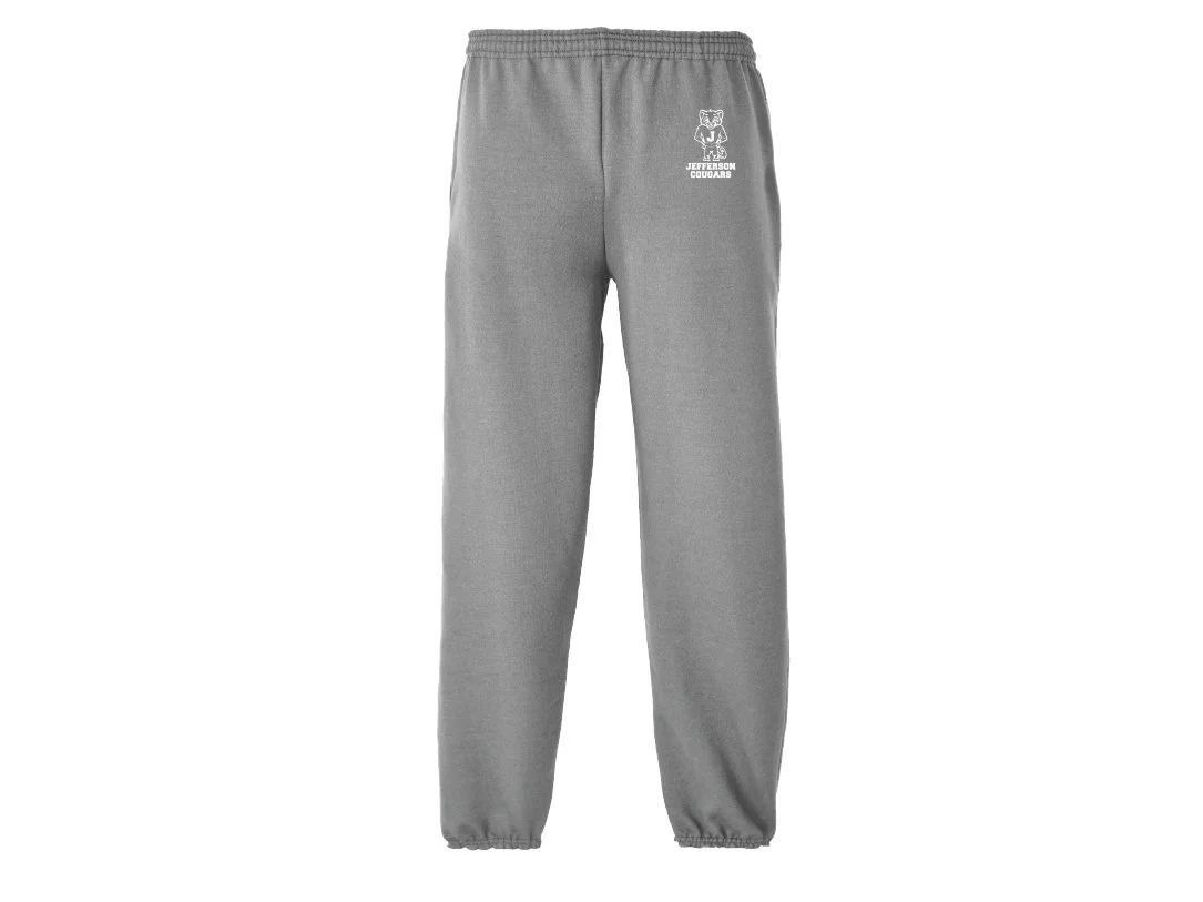 PC90YP Jefferson 2025.jpg