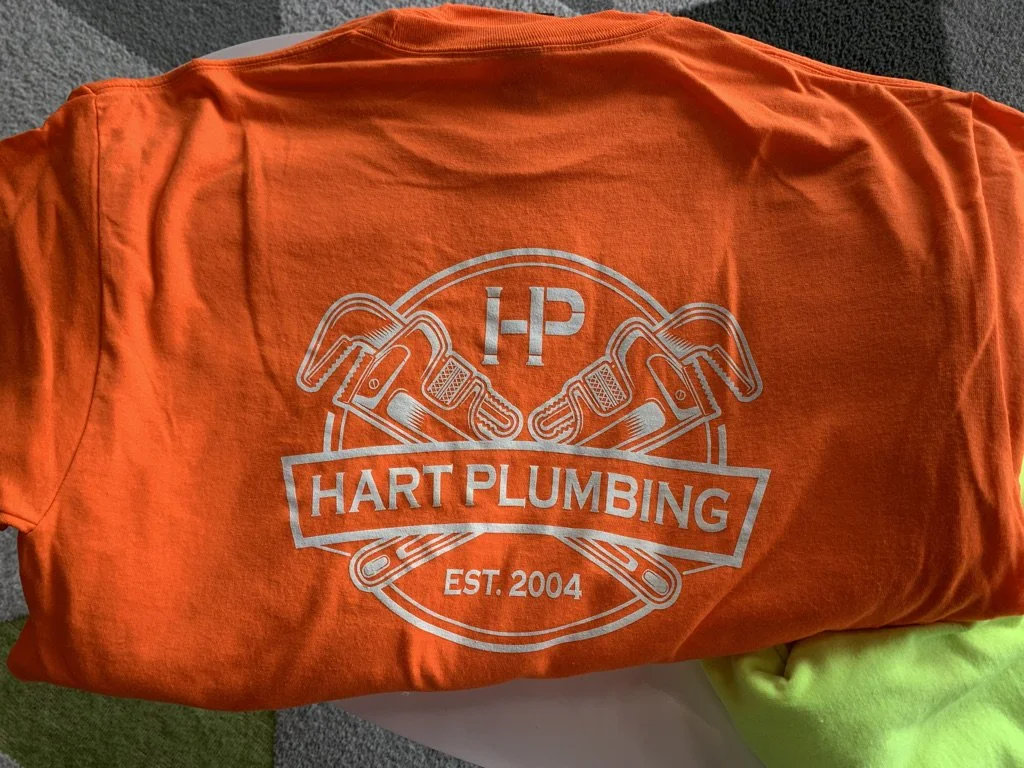 94256063-9E4C-475D-8075-EC18280B02E5_1_105_c.jpeg