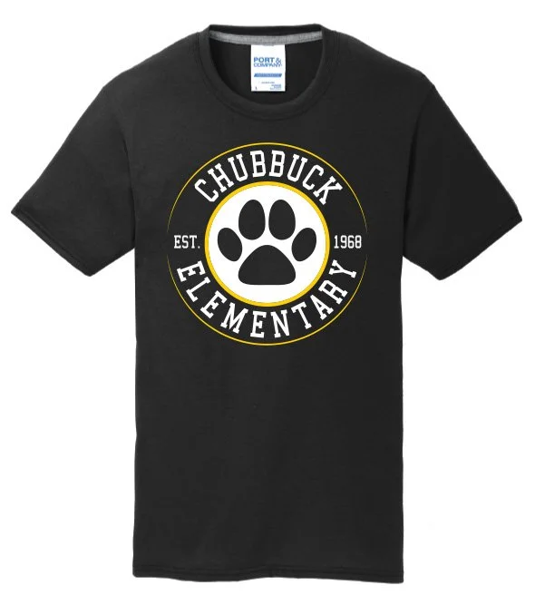 Performance Tee 2025 Black.jpg