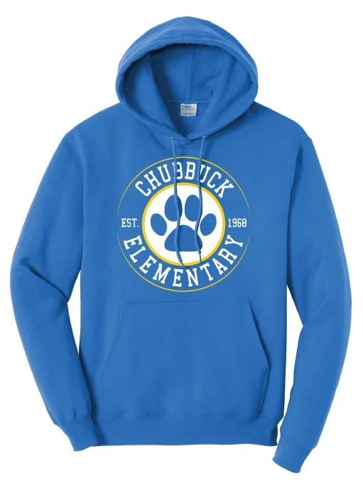 Hoodie 2025 Royal.jpg