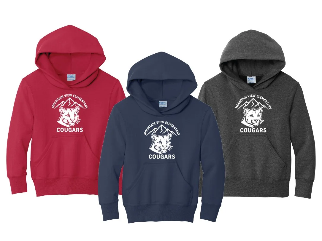 PC90YH Mt View 2025.jpg