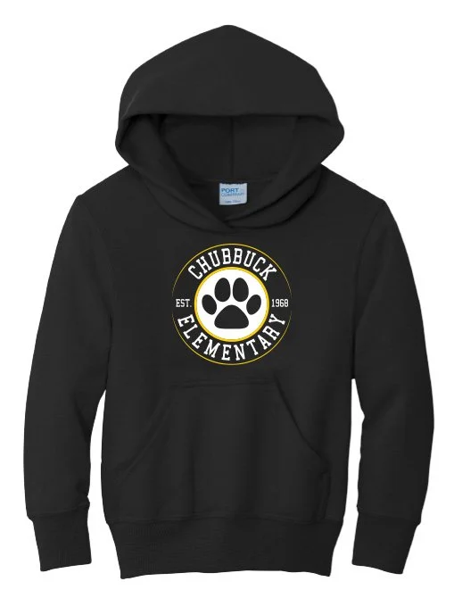 Youth Hoodie 2025 Black.jpg