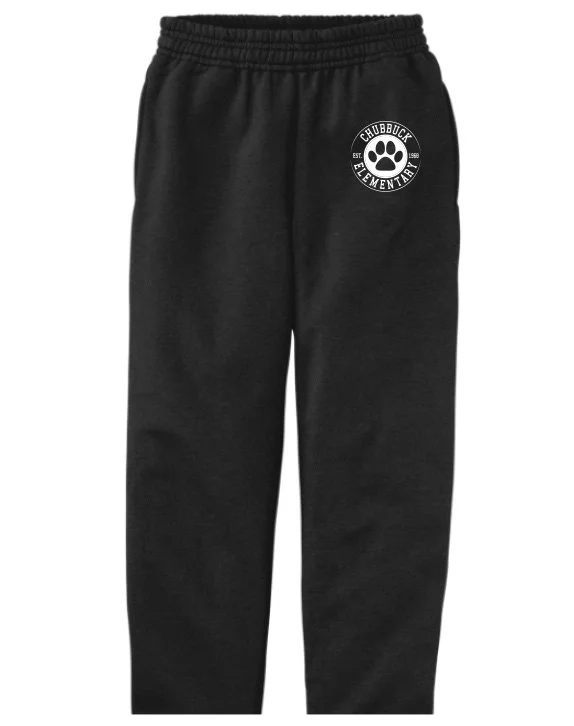 Sweatpants 2025.jpg