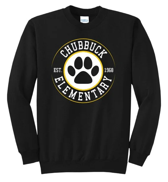 Crew Neck 2025 Black.jpg