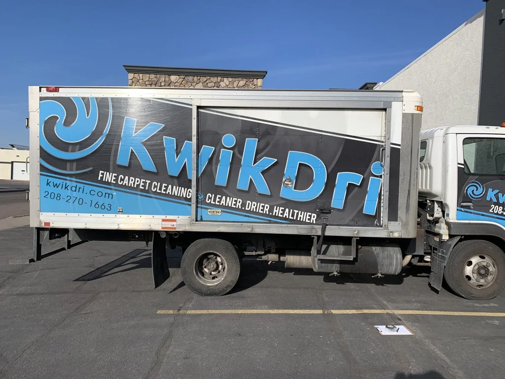 0ED3DC13-6128-4060-9767-63A8662E8DDD_1_105_c.jpeg