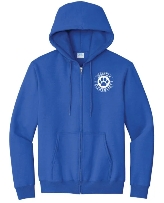 Zip Hoodie 2025 Royal.jpg