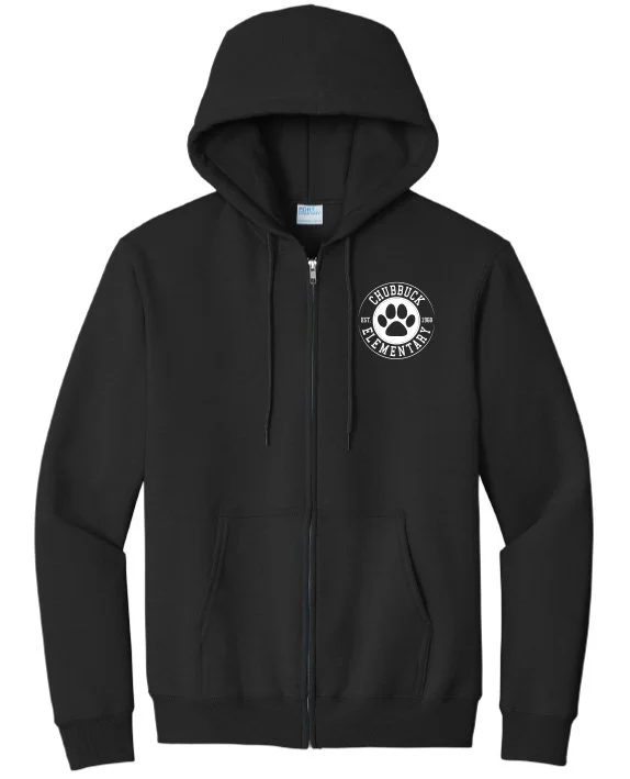 Zip Hoodie 2025 Black.jpg