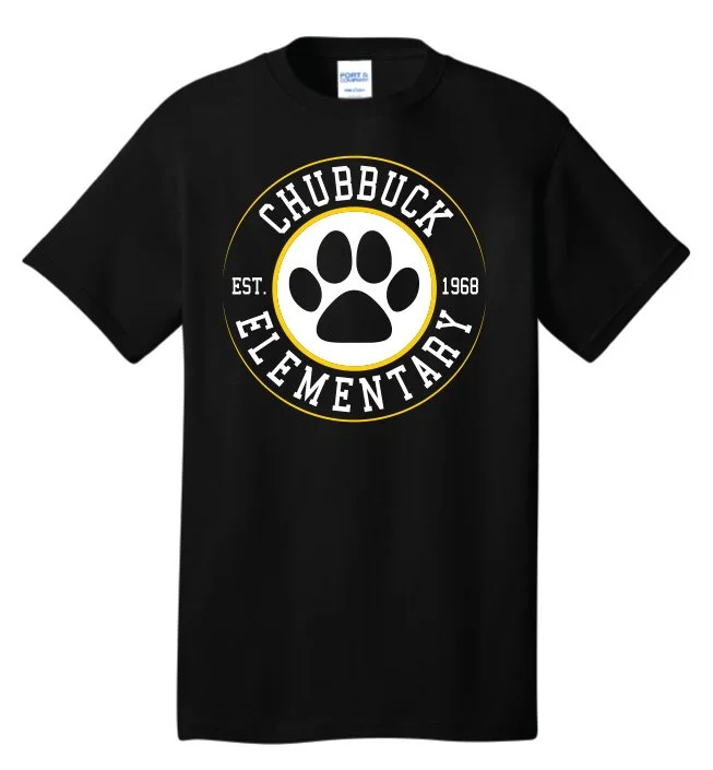 Cotton Tee 2025 Black.jpg