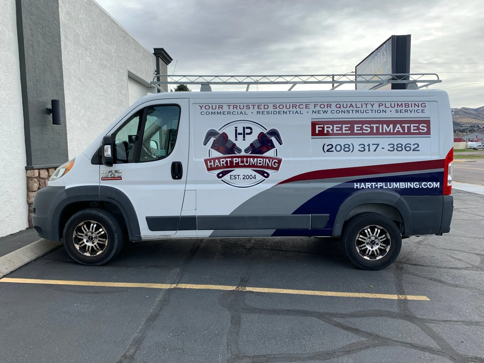 BA2ACA55-DBE0-438B-9FE0-FF048D5C3C94.JPG