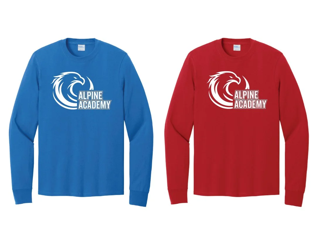 PC54LS Alpine 2026.jpg