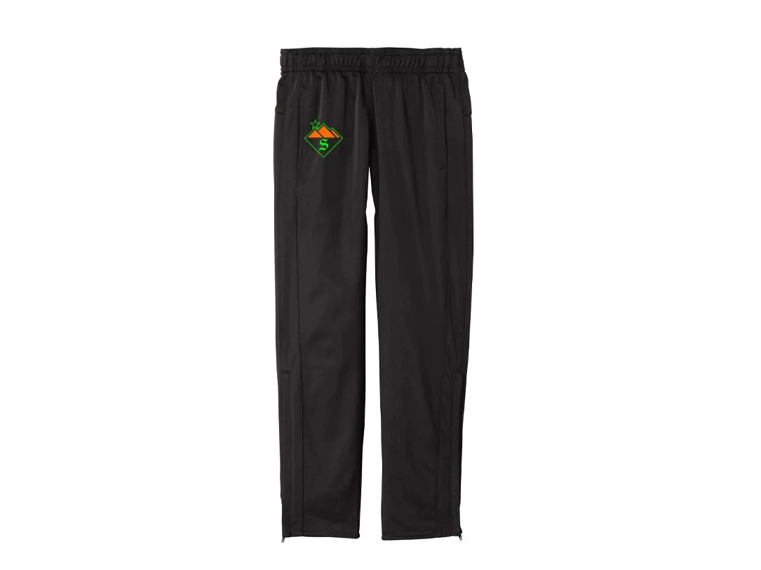 Sublime Jogger - YOUTH