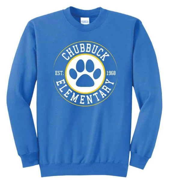 Crew Neck 2025 Royal.jpg