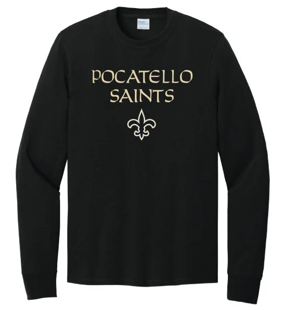 LS Tee 2026 Black.jpg