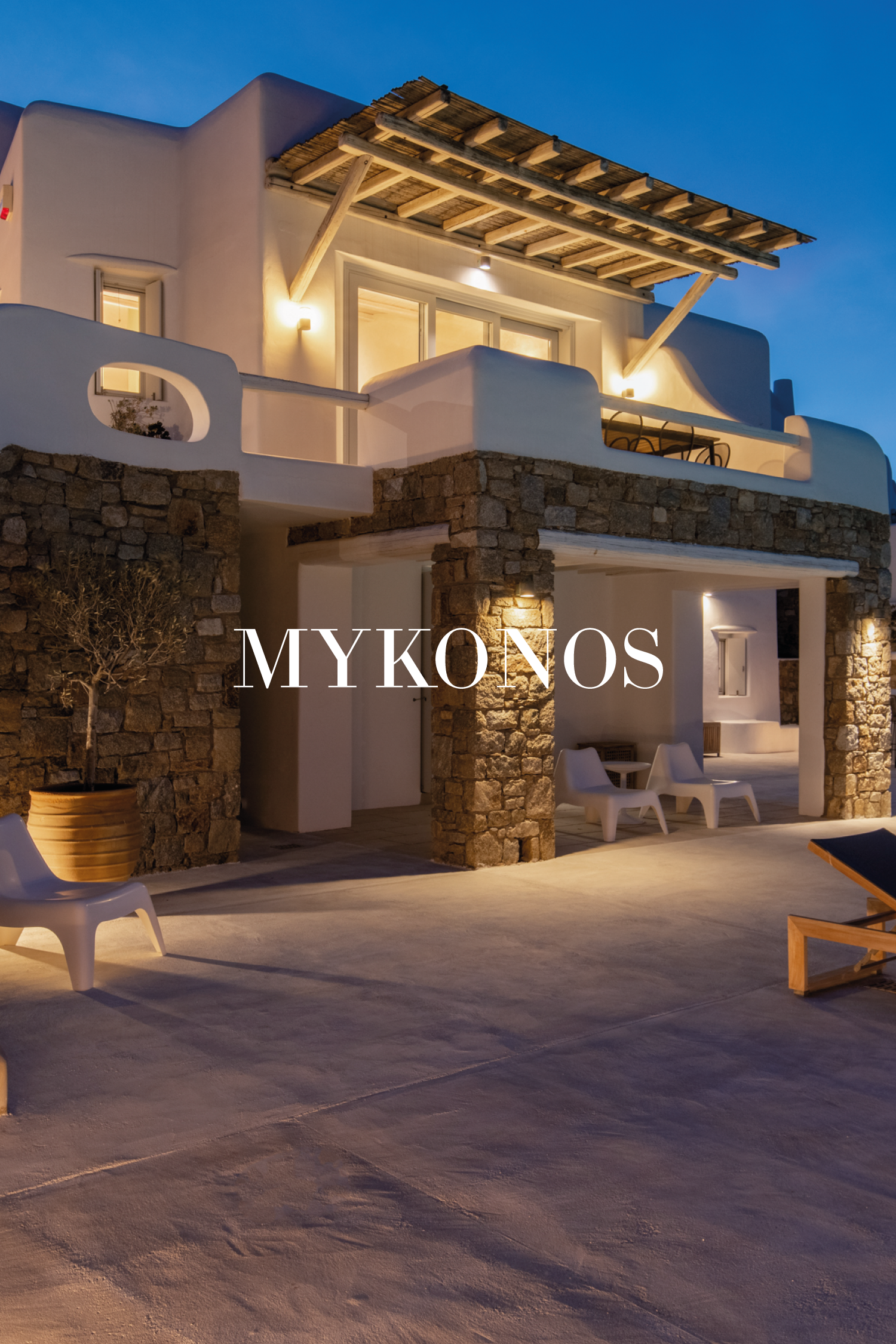 MYKONOS.png
