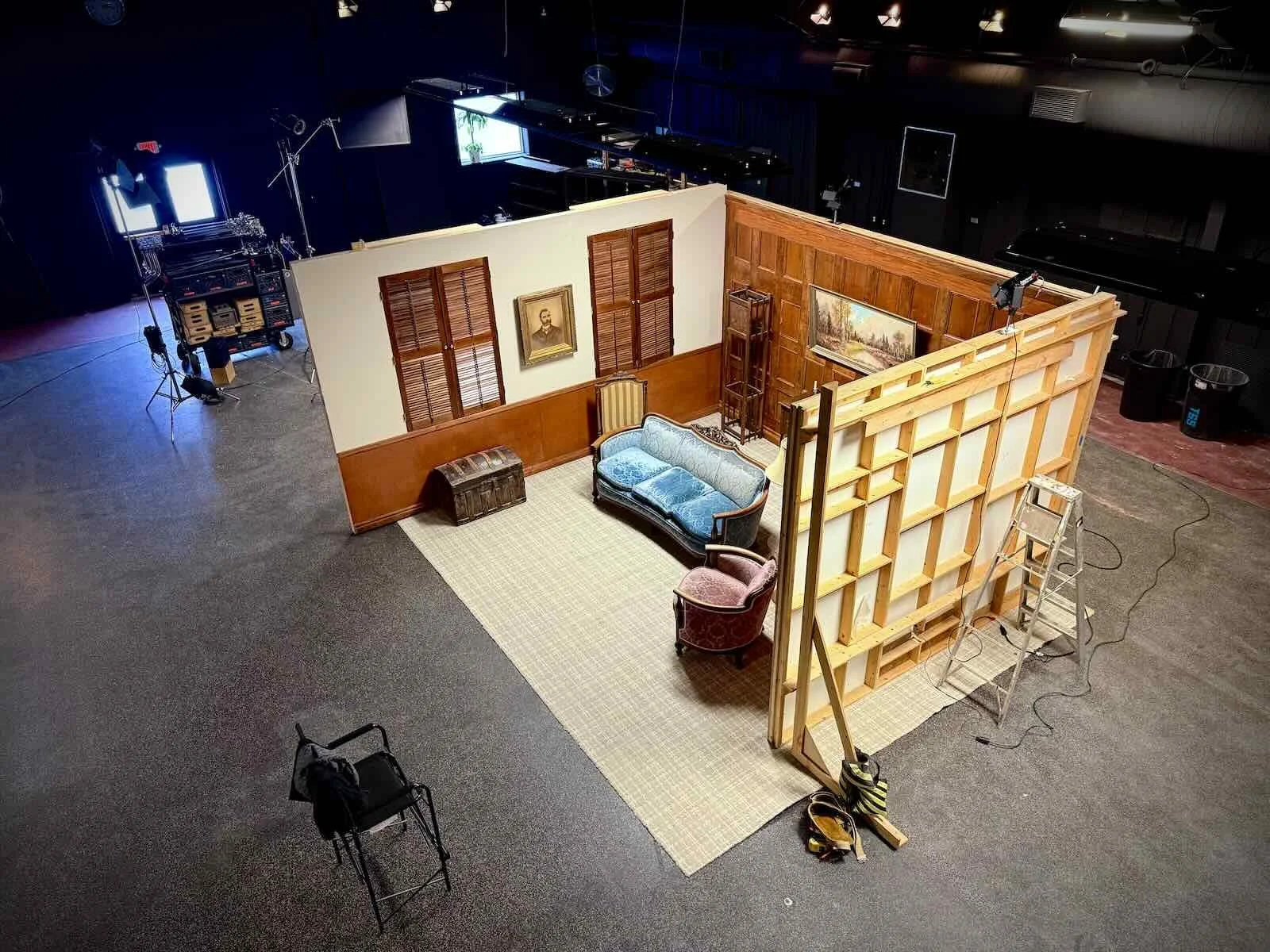 TSS - Executive Office Suite BTS.jpg