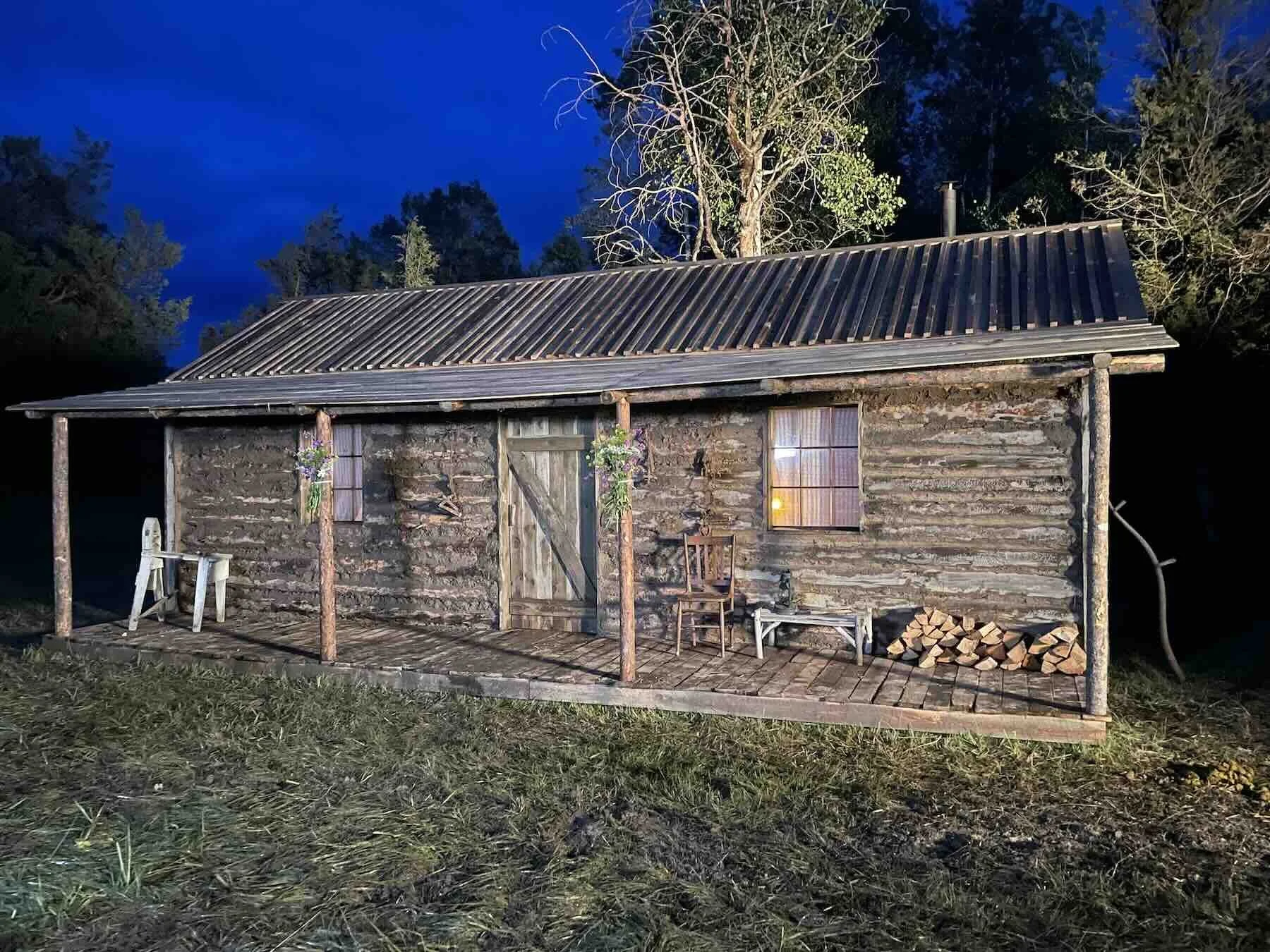 TSS - Where The Wind Blows - Cabin Ext Night- 1800px.jpg