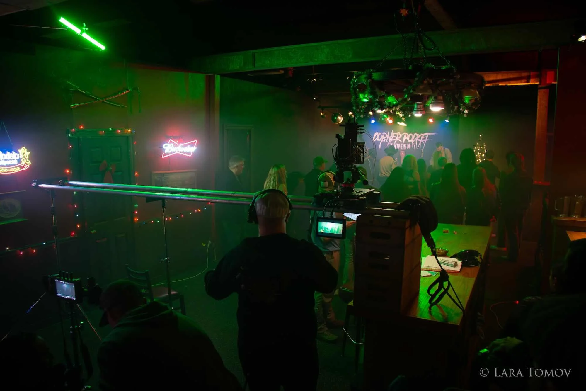 TSS-Sets-Week2-127 (1).jpeg