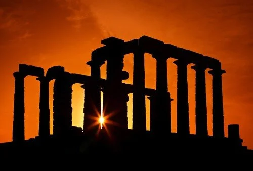 Cape Sounio 3.jpg