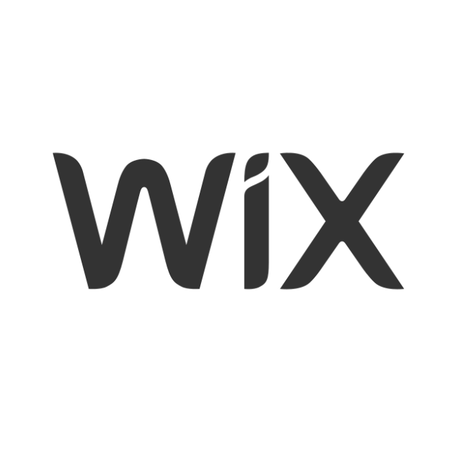 Wix_Logo_NoBg_2.png